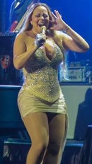 ☆スクープ画☆