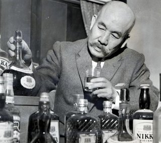 【ネタバレ】朝ドラ「マッサン」