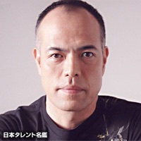 コストナーに出場停止処分、元恋人のドーピング検査回避を手助け