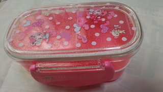 安く買えた戦利品をあげるトピ