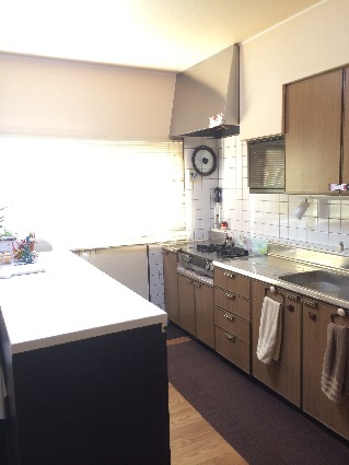 【狭】【汚】写ﾍﾟﾀ求む【古】【賃貸】