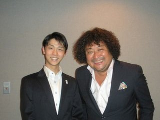 【ちらし裏】聞いてほしいの【ここに書け】