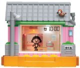 昔の(20年ぐらい前)オモチャで