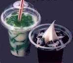 ‡復活してほしい食べ物飲み物‡