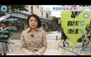 《とくﾀﾞﾈ》総合ﾄﾋﾟ