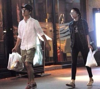 ☆スクープ画☆