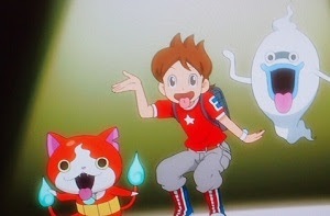 今年の漢字は、「嘘」だろうな