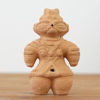 【働くママ】今日の一言【愚痴り場】