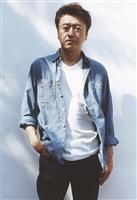 サザン桑田に紫綬褒章　