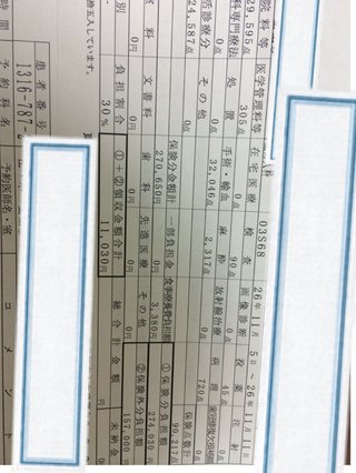 限度額認定について教えて下さい。
