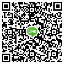 LINEポコポコクローバー交換グループ