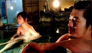 ﾌｼﾞﾃﾚﾋﾞ系｢ﾃﾞｨｱ･ｼｽﾀｰ｣木曜後10～