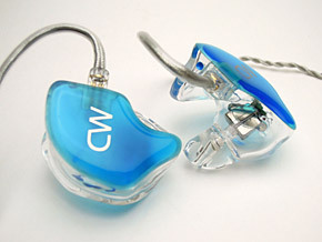 ミュージックフェア