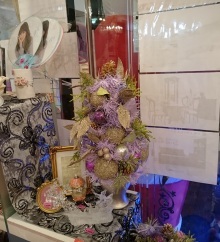 渡辺美奈代のブログ