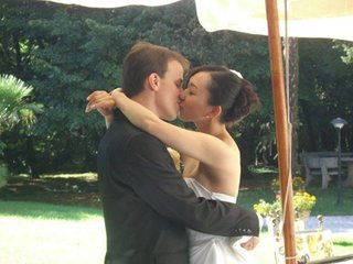 やしきたかじん（享年64）の嫁さくらさん（33）イタリア人男性と重婚か！！百田尚樹涙目で火消し中