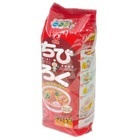 ‡復活してほしい食べ物飲み物‡