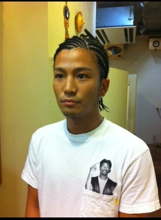 石原さとみ、EXILE岩田剛典と深夜の密会