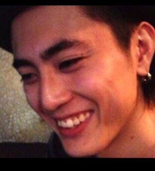 フジ【信長協奏曲】7月～アニメ化･10月～映画&連ドラ