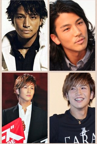 石原さとみ、EXILE岩田剛典と深夜の密会