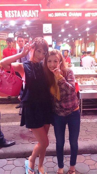 今井ﾒﾛが結婚と出産を発表