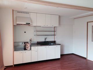 【狭】【汚】写ﾍﾟﾀ求む【古】【賃貸】