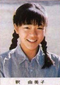 ☆スクープ画☆