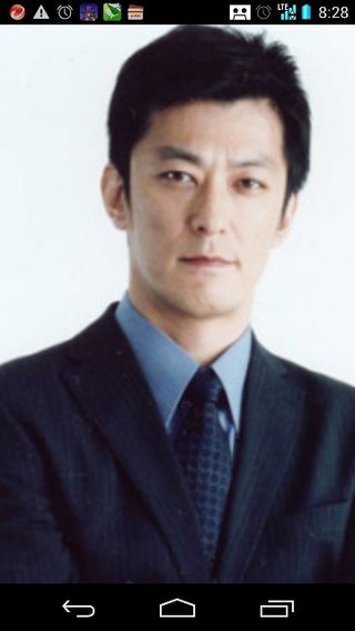 田宮五郎さん47才で死去