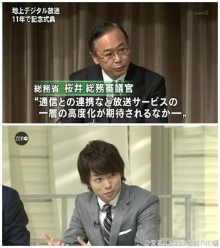 ☆スクープ画☆