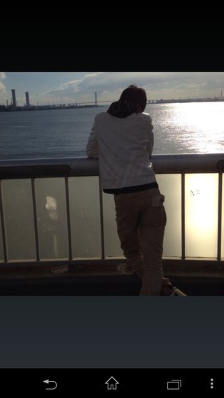 【総合】愛知県