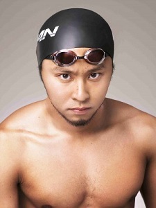 オカザイル見てんだけど(駄)