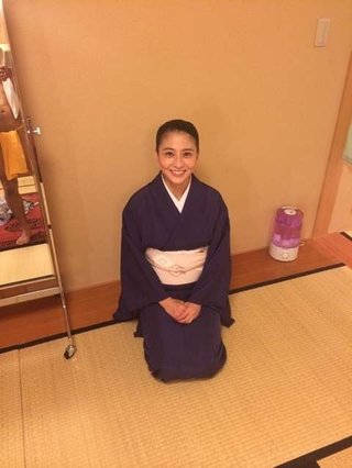 ☆スクープ画☆