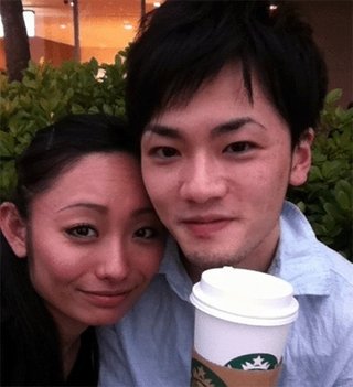 安藤美姫の長女の写真が流出