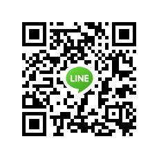 LINEポコポコクローバー交換グループ