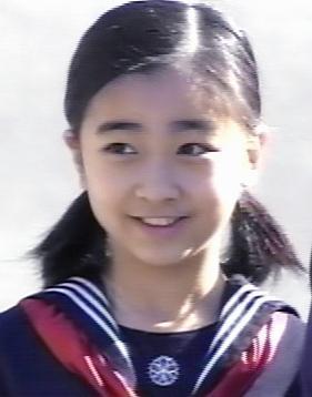 佳子さま可愛いね