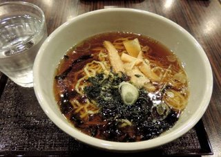 今日の昼食は何？