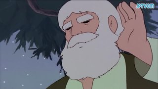 佐村河内氏、｢笑いのネタにされた｣と申し立て