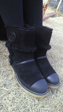 渡辺美奈代のブログ