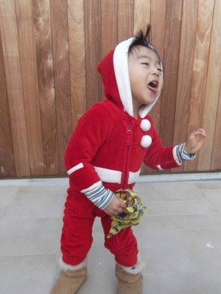 浅田好未ｻﾝのﾌﾞﾛｸﾞ☆