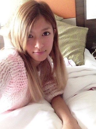 ☆スクープ画☆