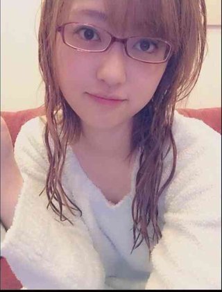 ☆スクープ画☆