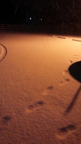 【愚痴】コンビニ店員【総合】