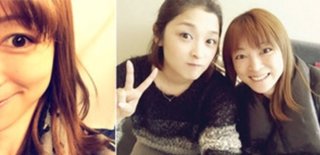 「目頭切りすぎ！」疑惑の吉澤ひとみ、病気のせい？と疑惧も