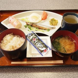 年越しは何処で何する～？？