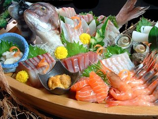 ママスタ忘年会始まるよ！