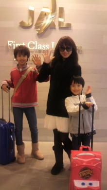 渡辺美奈代のブログ