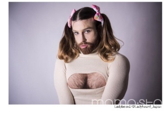 渡辺美奈代のブログ