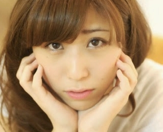 ☆スクープ画☆