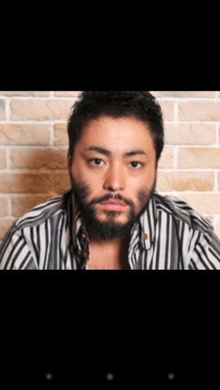 ☆スクープ画☆