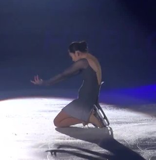 安藤美姫って二人目妊娠してるの？