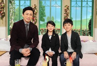 ☆スクープ画☆